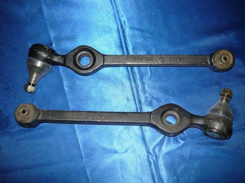 IMG-PRODUCT